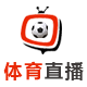 23-24赛季德甲第12轮：海登海姆vs波鸿_情景解析_俊民80s-解说网